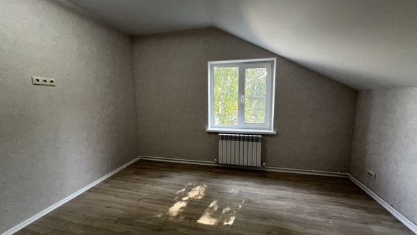 Продам дом, Озерная ул, 7а, Клишева д, 0 км от города