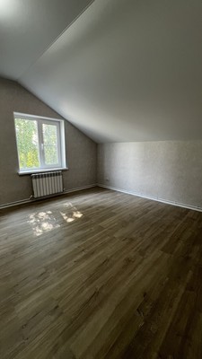 Продам дом, Озерная ул, 7а, Клишева д, 0 км от города