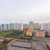 Продам трехкомнатную (3-комн.) квартиру, Жданова ул, 11, Ростов-на-Дону г