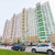 Продам трехкомнатную (3-комн.) квартиру, Жданова ул, 11, Ростов-на-Дону г