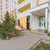 Продам трехкомнатную (3-комн.) квартиру, Жданова ул, 11, Ростов-на-Дону г