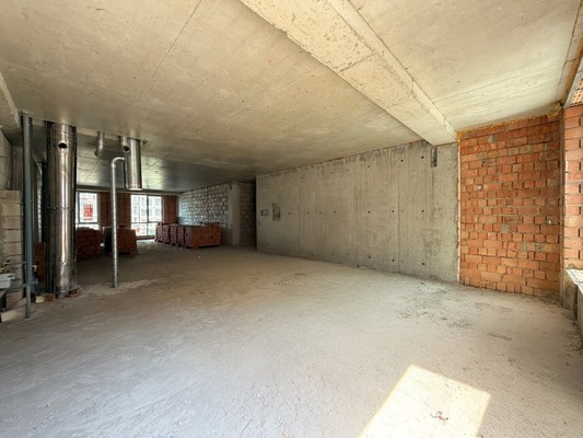 Продам трехкомнатную (3-комн.) квартиру, Т.Идарова ул, 182, Нальчик г