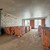 Продам трехкомнатную (3-комн.) квартиру, Т.Идарова ул, 182, Нальчик г