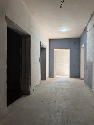 Продам трехкомнатную (3-комн.) квартиру, Т.Идарова ул, 182, Нальчик г