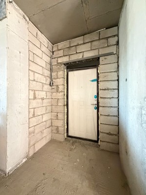 Продам трехкомнатную (3-комн.) квартиру, Т.Идарова ул, 182, Нальчик г