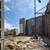 Продам трехкомнатную (3-комн.) квартиру, Т.Идарова ул, 182, Нальчик г