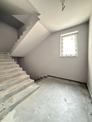 Продам двухкомнатную (2-комн.) квартиру, Мусукаева ул, 1к3, Нальчик г