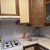Продам однокомнатную (1-комн.) квартиру, Беспалова ул, 39, Симферополь г