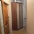 Продам однокомнатную (1-комн.) квартиру, Беспалова ул, 39, Симферополь г