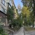 Продам однокомнатную (1-комн.) квартиру, Беспалова ул, 39, Симферополь г