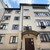 Продам однокомнатную (1-комн.) квартиру, 2-я Надречная ул, 126Ак9, Нальчик г