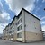 Продам однокомнатную (1-комн.) квартиру, 2-я Надречная ул, 126Ак9, Нальчик г