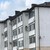 Продам однокомнатную (1-комн.) квартиру, 2-я Надречная ул, 126Ак9, Нальчик г