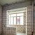 Продам однокомнатную (1-комн.) квартиру, 2-я Надречная ул, 126Ак9, Нальчик г