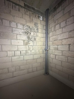 Продам однокомнатную (1-комн.) квартиру, 2-я Надречная ул, 126Ак9, Нальчик г