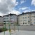 Продам однокомнатную (1-комн.) квартиру, 2-я Надречная ул, 126Ак9, Нальчик г