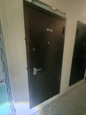 Продам склад 1,4 м2, Крымская ул, 22к17, Геленджик г