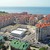 Продам склад 1,4 м2, Крымская ул, 22к17, Геленджик г