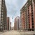 Продам трехкомнатную (3-комн.) квартиру, Атажукина ул, 147, Нальчик г