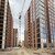 Продам трехкомнатную (3-комн.) квартиру, Атажукина ул, 147, Нальчик г