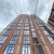 Продам трехкомнатную (3-комн.) квартиру, Атажукина ул, 147, Нальчик г