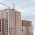 Продам трехкомнатную (3-комн.) квартиру, Атажукина ул, 147, Нальчик г