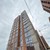 Продам трехкомнатную (3-комн.) квартиру, Атажукина ул, 147, Нальчик г