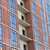 Продам трехкомнатную (3-комн.) квартиру, Атажукина ул, 147, Нальчик г