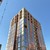 Продам трехкомнатную (3-комн.) квартиру, Атажукина ул, 147, Нальчик г