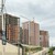Продам трехкомнатную (3-комн.) квартиру, Атажукина ул, 147, Нальчик г