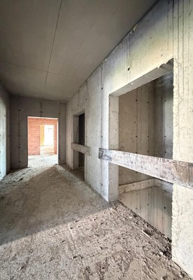 Продам трехкомнатную (3-комн.) квартиру, Атажукина ул, 147, Нальчик г