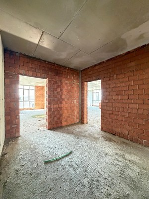 Продам трехкомнатную (3-комн.) квартиру, Атажукина ул, 147, Нальчик г