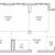 Продам трехкомнатную (3-комн.) квартиру, Атажукина ул, 147, Нальчик г