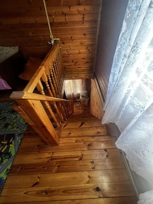 Продам дом, СНТ Весна тер, 17, Детенково д, 0 км от города