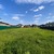 Продам участок 8 соток, Фермерское хоз., Загородный тер, 0 км от города