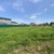 Продам участок 8 соток, Фермерское хоз., Загородный тер, 0 км от города