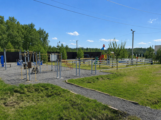 Продам участок 8 соток, Фермерское хоз., Загородный тер, 0 км от города