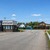 Продам участок 8 соток, Фермерское хоз., Загородный тер, 0 км от города