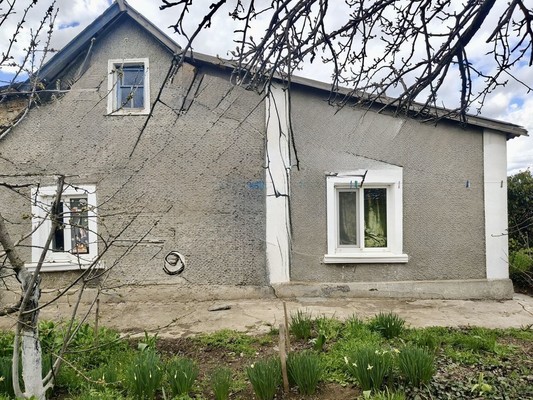 Продам дом, Набережная ул, 24, Сухоречье с, 0 км от города