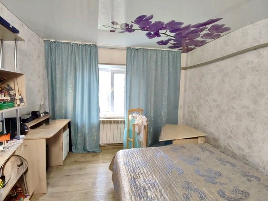 Продам дом, Набережная ул, 24, Сухоречье с, 0 км от города