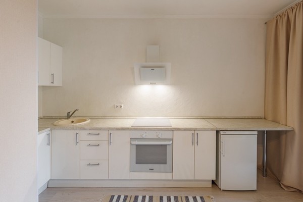 Продам однокомнатную (1-комн.) квартиру, Космонавтов б-р, 11, Красногорск г