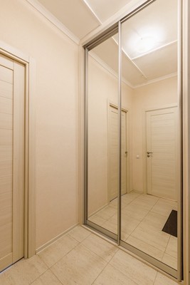 Продам однокомнатную (1-комн.) квартиру, Космонавтов б-р, 11, Красногорск г