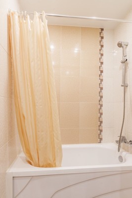 Продам однокомнатную (1-комн.) квартиру, Космонавтов б-р, 11, Красногорск г