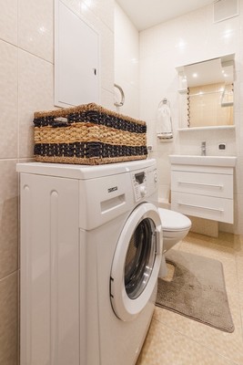 Продам однокомнатную (1-комн.) квартиру, Космонавтов б-р, 11, Красногорск г