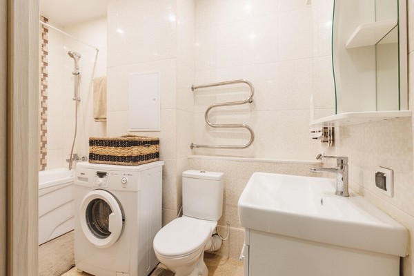 Продам однокомнатную (1-комн.) квартиру, Космонавтов б-р, 11, Красногорск г