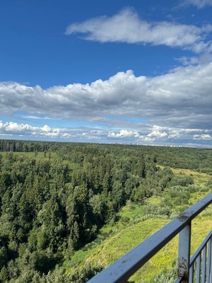 Продам однокомнатную (1-комн.) квартиру, Космонавтов б-р, 11, Красногорск г