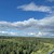 Продам однокомнатную (1-комн.) квартиру, Космонавтов б-р, 11, Красногорск г