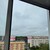 Продам двухкомнатную (2-комн.) квартиру, Новая ул, 16к1, Янино-2 д