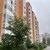 Продам двухкомнатную (2-комн.) квартиру, Новая ул, 16к1, Янино-2 д