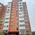 Продам двухкомнатную (2-комн.) квартиру, Новая ул, 16к1, Янино-2 д